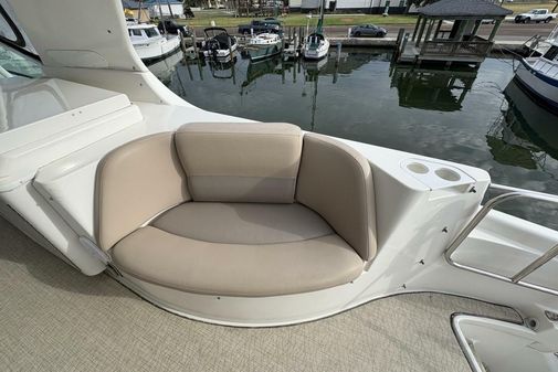 Carver 56 Voyager image