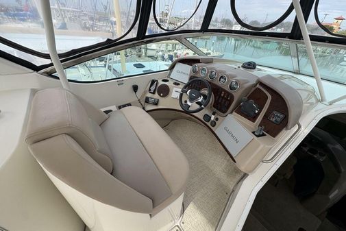 Carver 56 Voyager image