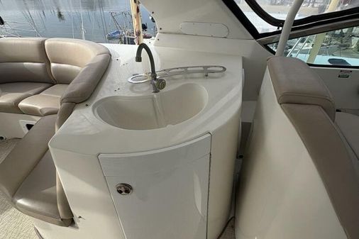 Carver 56 Voyager image