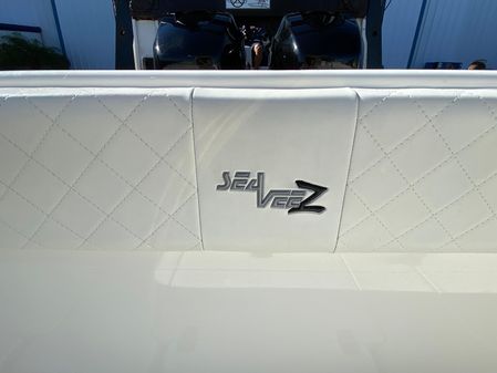 SeaVee 320Z image