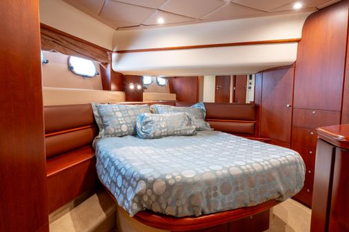 Viking Princess 65 sport cruiser image