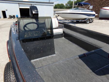 Ranger 330 image