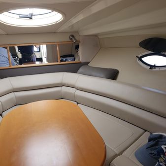 Monterey 295-SPORT-YACHT image