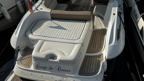 Cobalt 272