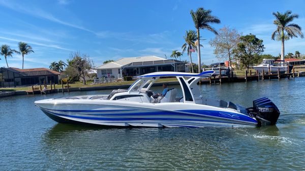MTI V42