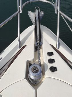 Azimut 62 image