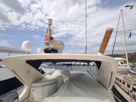 Azimut 62 image