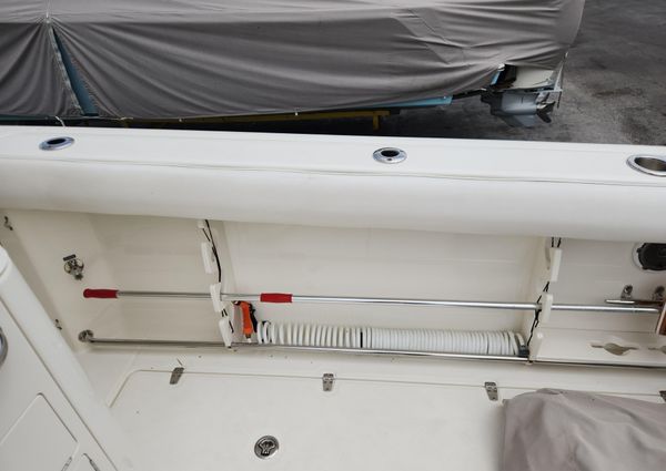 Boston Whaler 350 Outrage image