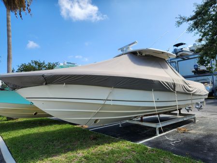 Boston Whaler 350 Outrage image