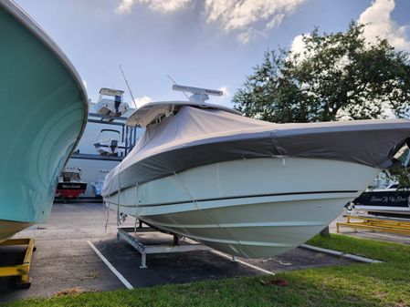 Boston Whaler 350 Outrage image