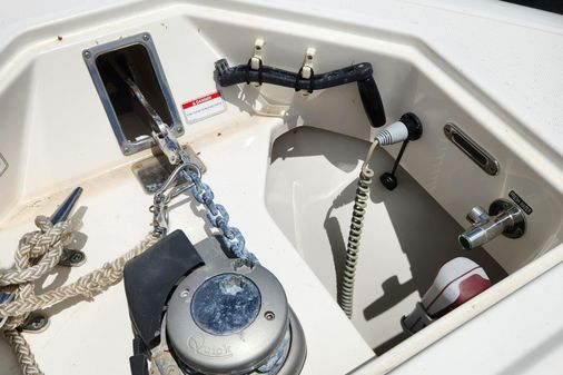 Boston Whaler 350 Outrage image