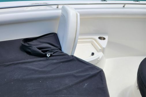 Boston Whaler 350 Outrage image