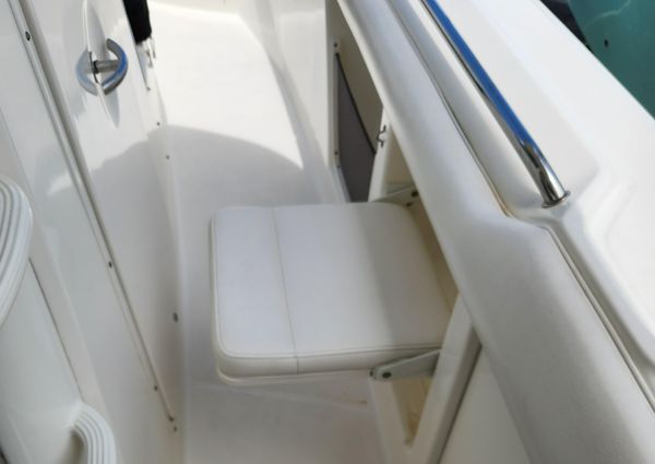 Boston Whaler 350 Outrage image