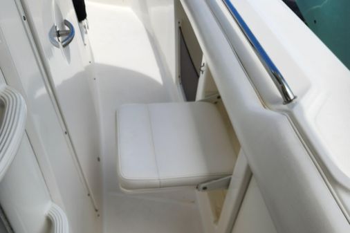 Boston Whaler 350 Outrage image