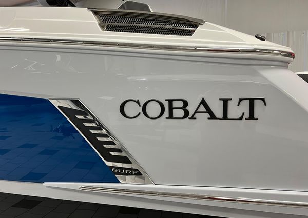 Cobalt R6-SURF image