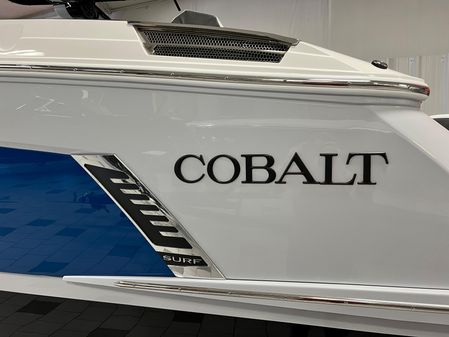Cobalt R6 Surf image