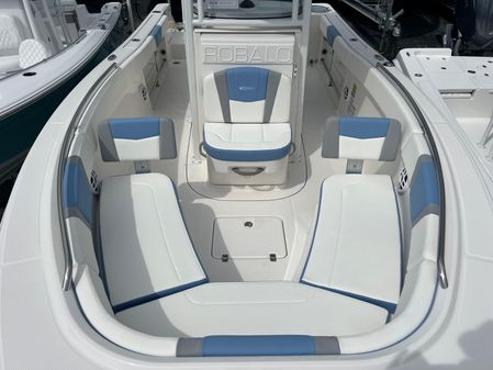 Robalo R230-CENTER-CONSOLE image