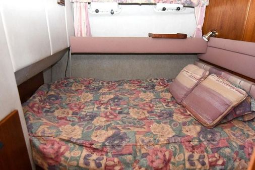 Bayliner 4588 Motoryacht image