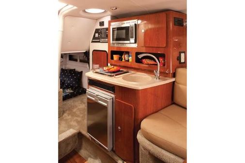 Crownline 264-CR image