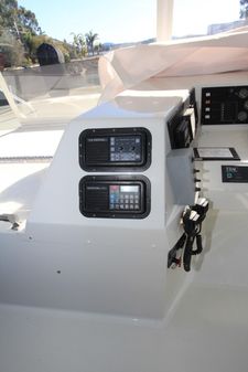 Tollycraft 57 Pilothouse CPMY image