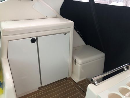 Tiara Yachts 4200 Open image