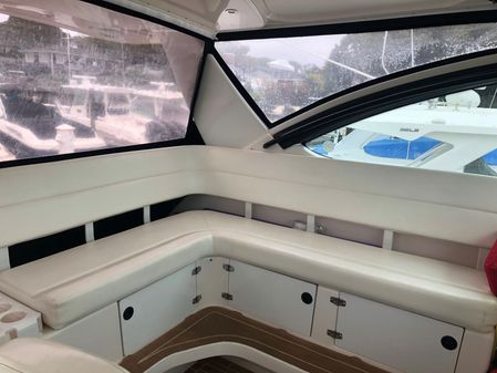 Tiara Yachts 4200 Open image