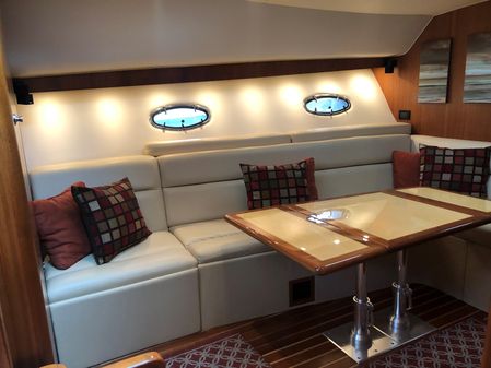 Tiara Yachts 4200 Open image