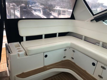 Tiara Yachts 4200 Open image