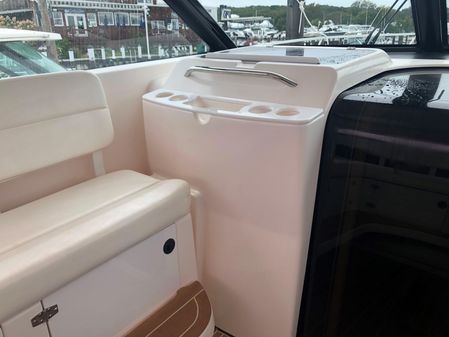 Tiara Yachts 4200 Open image