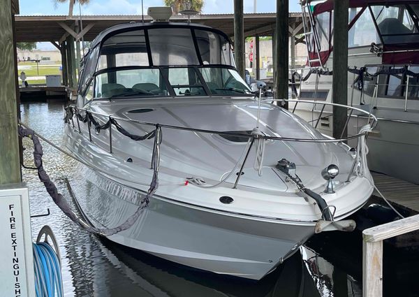 Sea Ray 340 Sundancer image