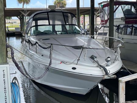 Sea Ray 340 Sundancer image