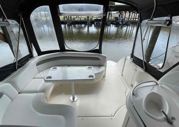 Sea Ray 340 Sundancer image