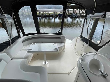 Sea Ray 340 Sundancer image