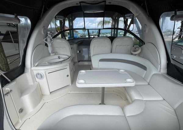 Sea Ray 340 Sundancer image