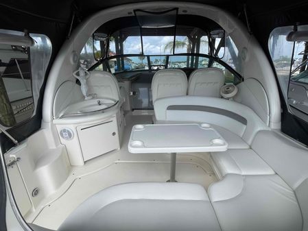 Sea Ray 340 Sundancer image