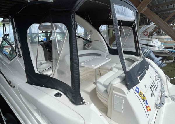 Sea Ray 340 Sundancer image