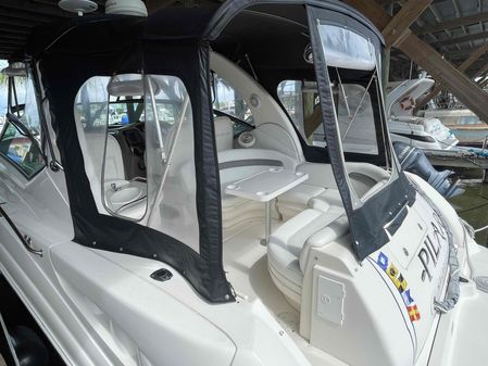 Sea Ray 340 Sundancer image