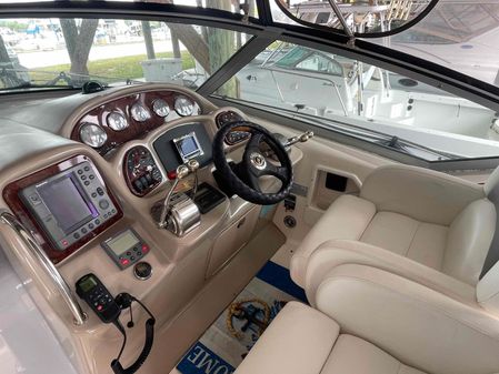 Sea Ray 340 Sundancer image