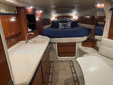 Sea Ray 340 Sundancer image