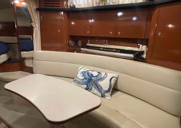 Sea Ray 340 Sundancer image