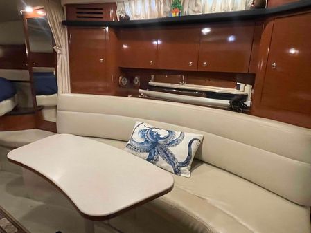 Sea Ray 340 Sundancer image