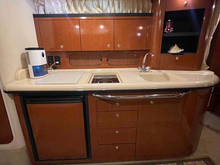 Sea Ray 340 Sundancer image