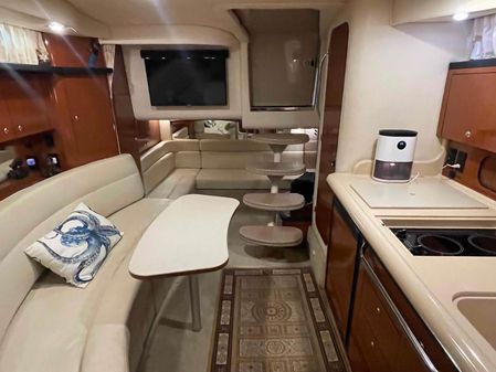 Sea Ray 340 Sundancer image