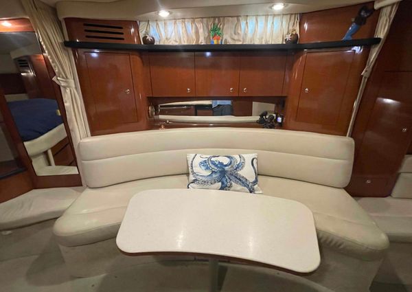 Sea Ray 340 Sundancer image