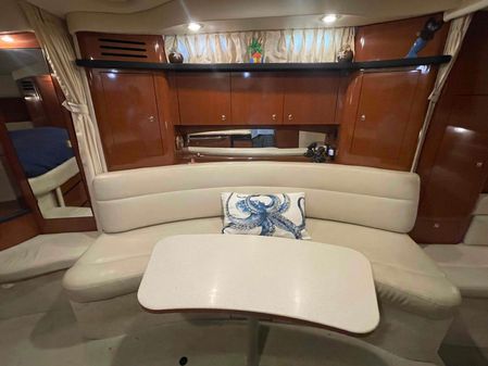 Sea Ray 340 Sundancer image