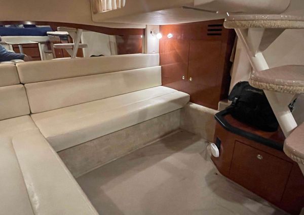 Sea Ray 340 Sundancer image