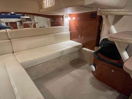 Sea Ray 340 Sundancer image