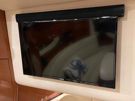 Sea Ray 340 Sundancer image