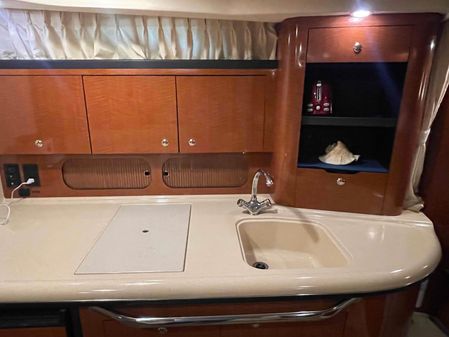 Sea Ray 340 Sundancer image