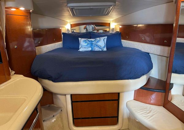 Sea Ray 340 Sundancer image